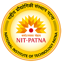Institute Logo